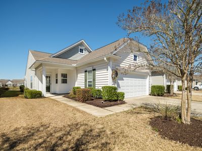 192 Sea Lavender Ln, Summerville, SC, 29486