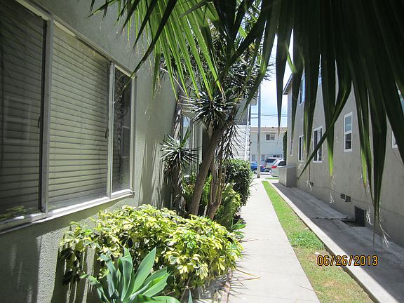 Walkway