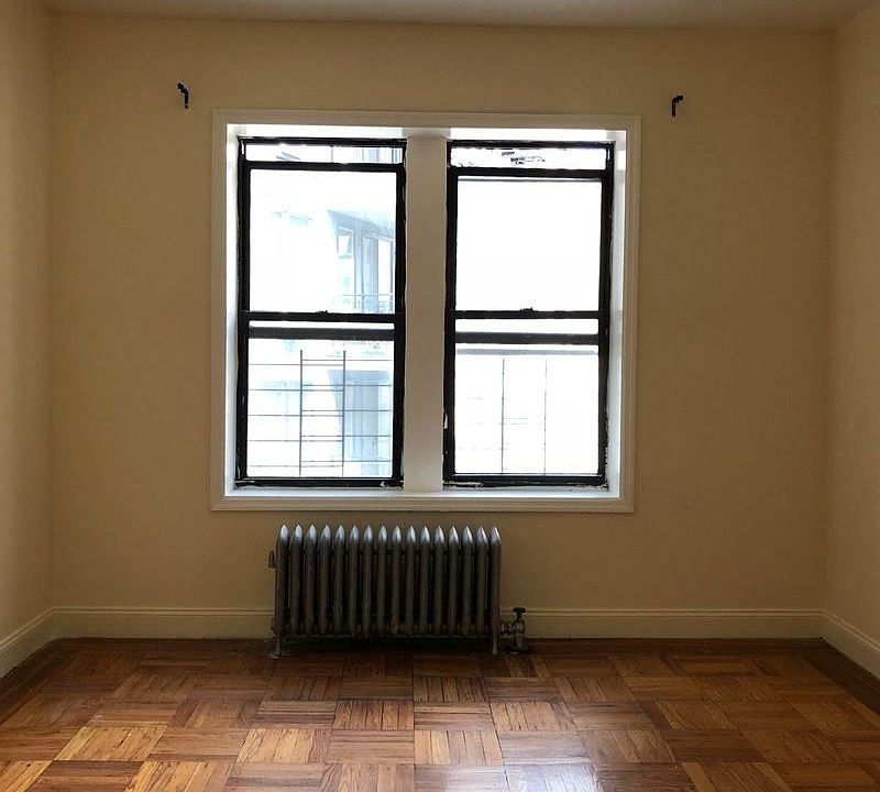 1st image of 2011 Newkirk Ave APT 7C