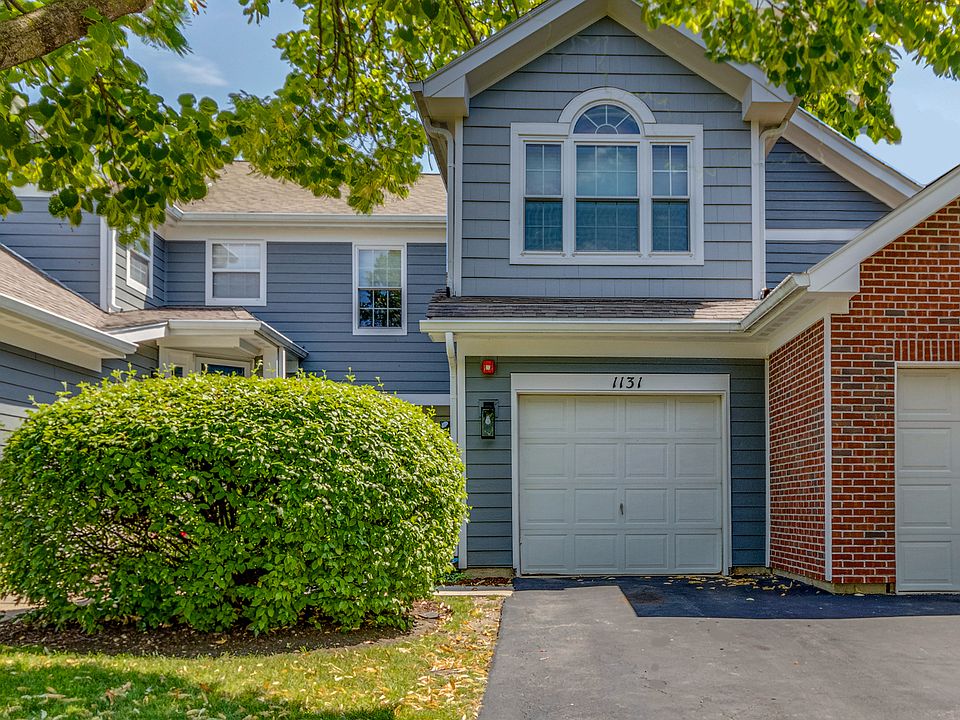 1st image of 1131 Bristol Ct
