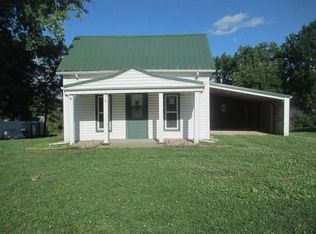 513 4th St, Fontanelle, IA 50846