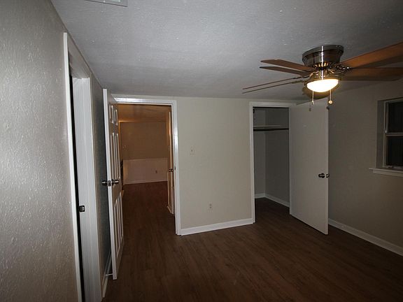 4th image of 622 W 3rd Ave
