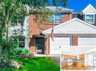 6 Magnolia Ct, Spring Lake, NJ 07762