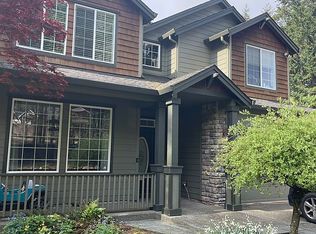 22824 NE 254th Ct, Battle Ground, WA