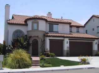 2181 Corte Arboles, Carlsbad, CA 92009