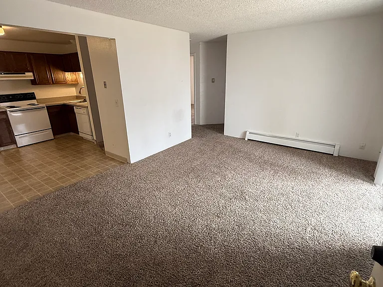 8470 W 52nd Pl #203 — Photo 4