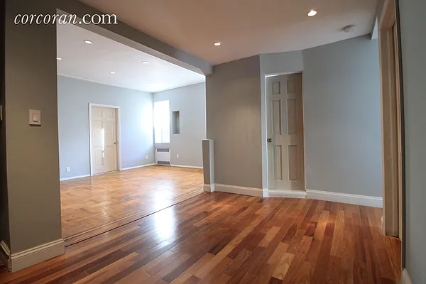 Rented by Corcoran | media 20