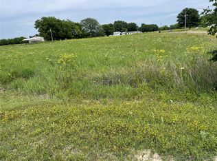 Enid Pl, Burneyville, OK 73430