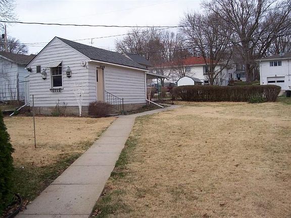 4th image of this home