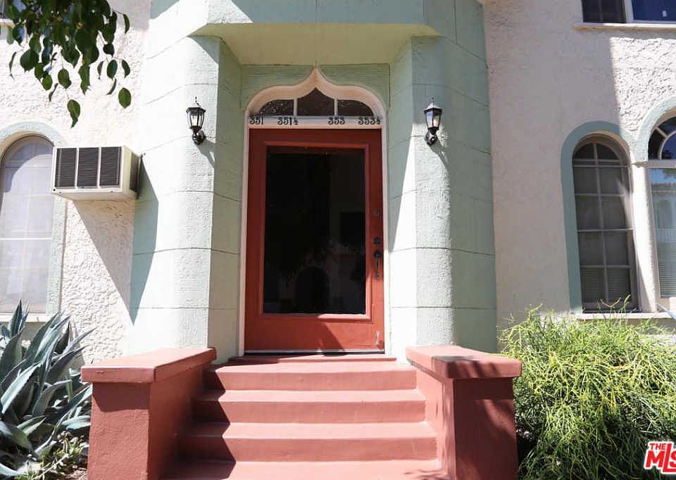 1st image of 351 N Gardner St