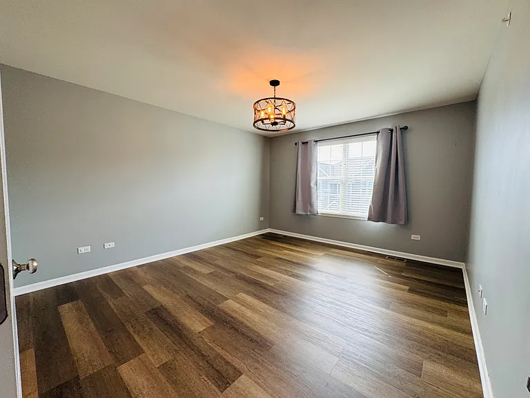 2933 Madison Dr #2933 — Photo 8