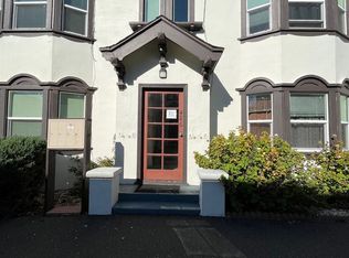 426 Humboldt St APT 3, Santa Rosa, CA 95404