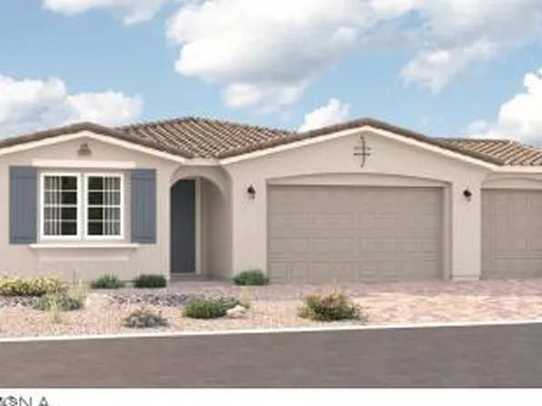 12310 W MARGUERITE Avenue, Avondale, AZ 85323
