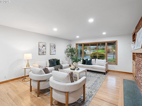 5th image of 1760 Kilkenny Dr