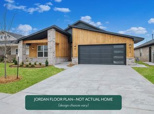2712 Bowling Dr, Stillwater, OK 74074