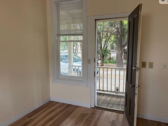 5th image of 216 4th St #1