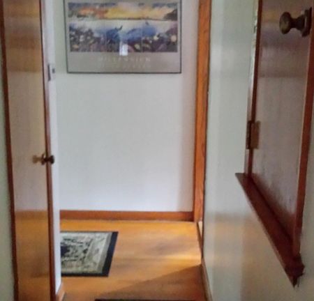 2nd image of 292 Quassaick Ave