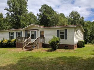 416 Smyrna Church Rd, Elgin, SC 29045