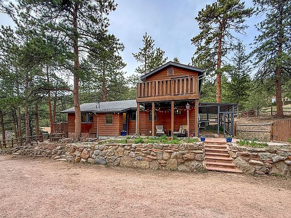 5th image of 34 Cedar Dr
