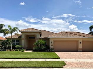 1371 SE Conference Cir, Stuart, FL 34997