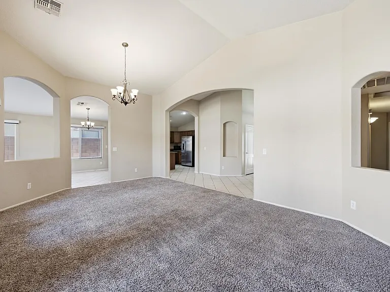 8205 S 45th Ln — Photo 17