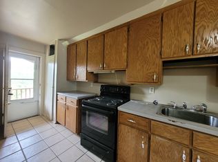 319 Nye St, Hortonville, WI 54944
