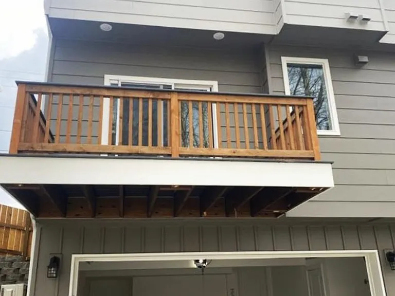 608 Telegraph Rd — Photo 19