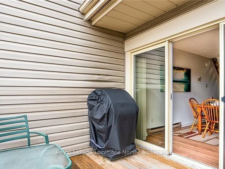 470 Oxbow Cres #10 — Photo 34
