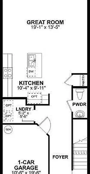 2307 Morning Rose Ct — Photo 26