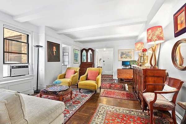 Sold by Corcoran | media 12