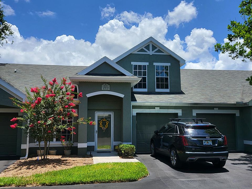 1st image of 3635 Trafalgar Way