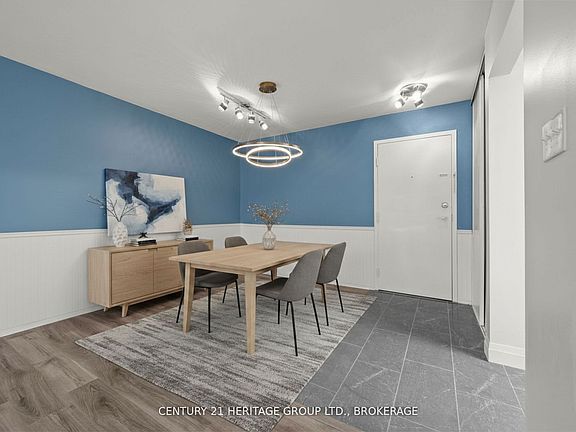 2nd image of 561 Armstrong Rd #202