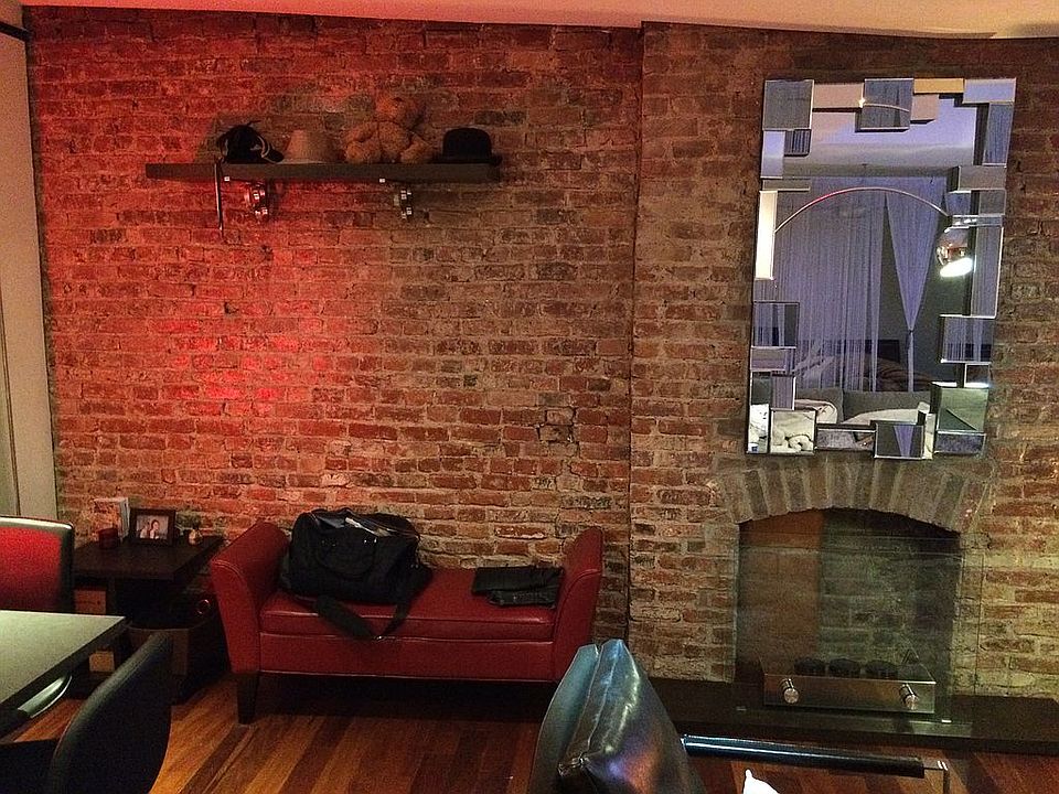2nd image of 127 W 15th St APT 4R