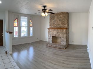 130 Lincoln Ave, Millvale, PA 15209