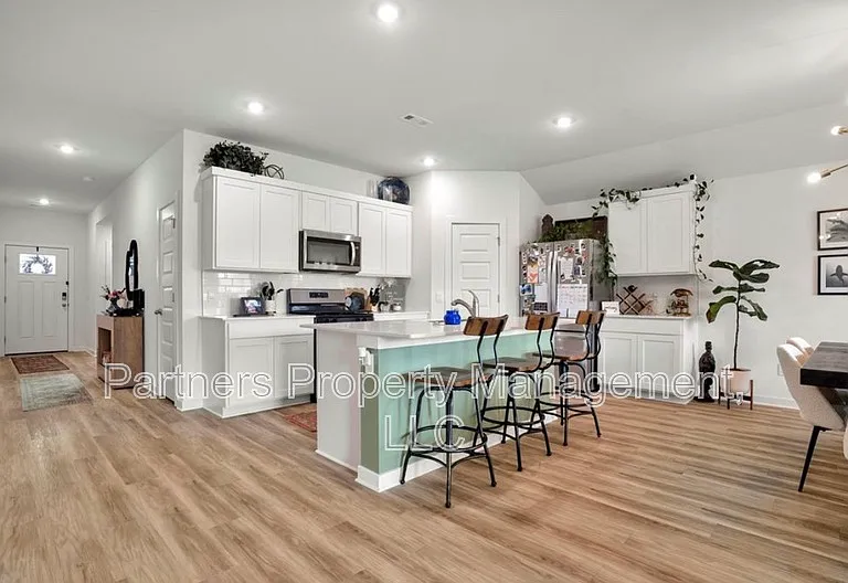 4435 W Canyon Run Dr — Photo 11