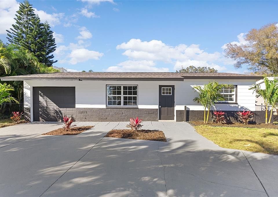 1st image of 7035 78TH AVENUE N
