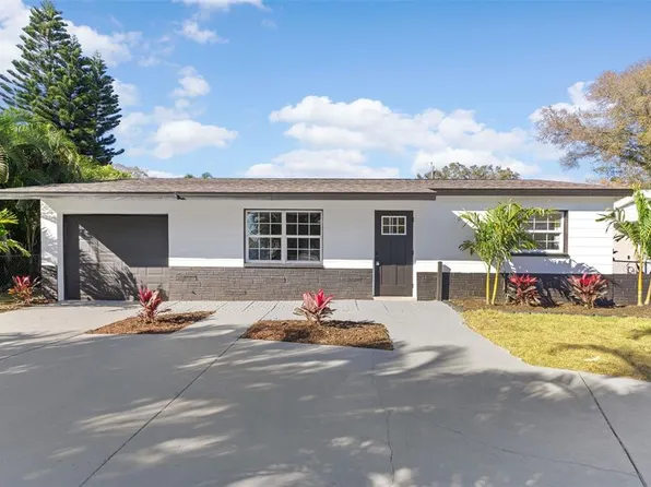 7035 78th Ave N, Pinellas Park, FL 33781