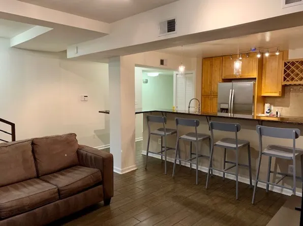 1409 15th St NW, 1409 15th St NW #26, Washington, DC 20005