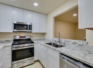 5000 Red Rock St APT 174, Las Vegas, NV 89118