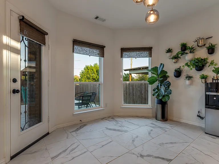 13348 Cool Meadow Dr — Photo 18