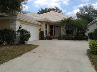 8767 Wakefield Dr, Palm Beach Gardens, FL 33410