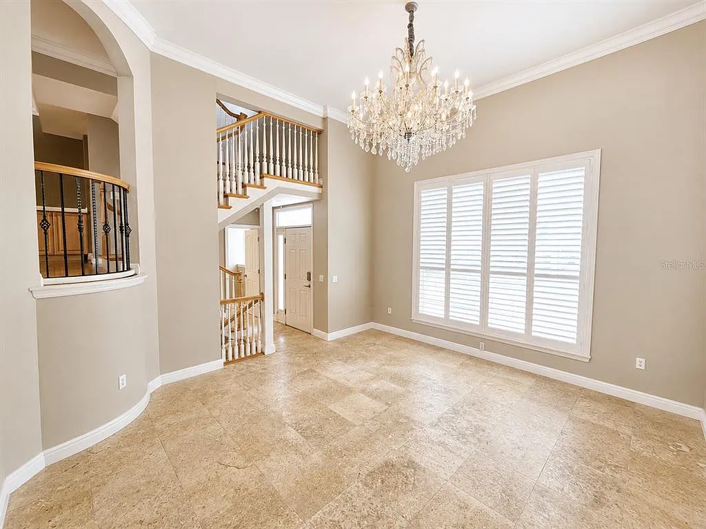 2 bed, 2.5 bath, 1629 sqft, $3,250 — Photo 3