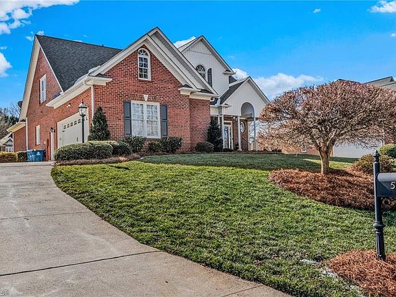 2nd image of 517 Oak Valley Blvd
