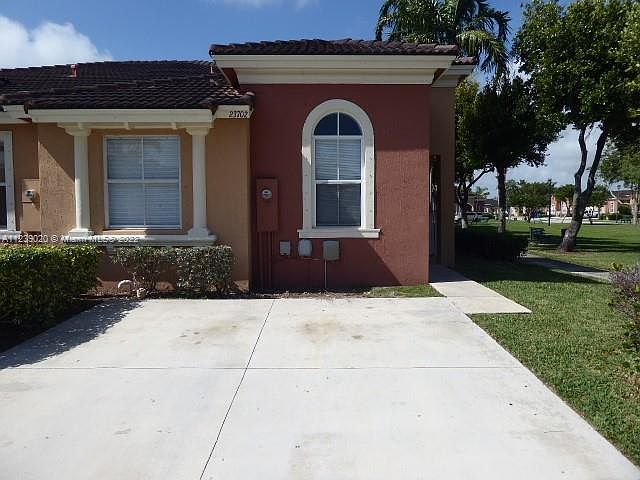 1st image of 23702 SW 110th Ave #23702