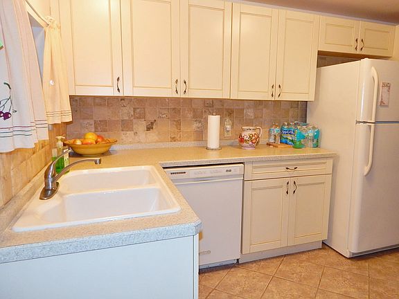 2nd image of 18675 Us Hwy 19 N Lot 329