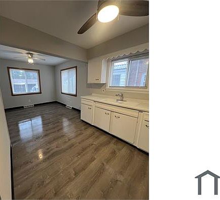 5th image of 20355 Lake Shore Blvd