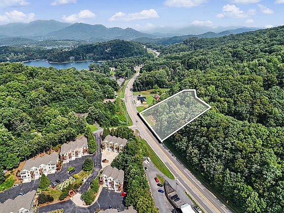 3rd image of 1.6 Ac Hwy #76
