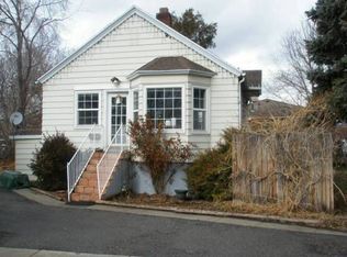 2962 Adams St, South Salt Lake, UT 84115