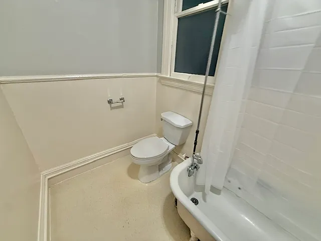 Studio, 345 sqft, $2,850 — Photo 3