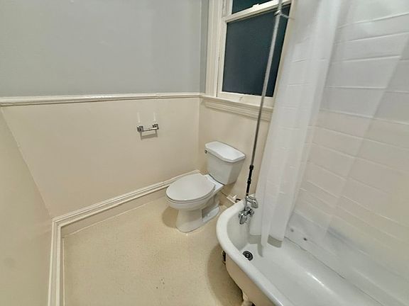 3rd image of 594 Valencia St #9